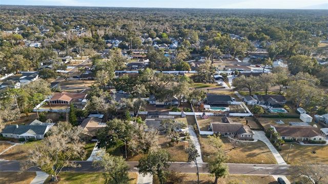 1406 BIG OAK COURT, Brandon, FL 33511