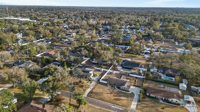 1406 BIG OAK COURT, Brandon, FL 33511