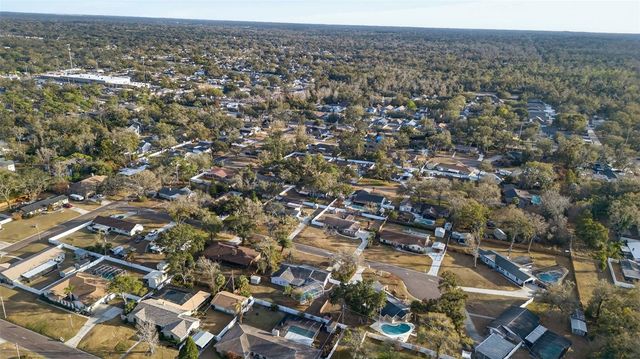 1406 BIG OAK COURT, Brandon, FL 33511