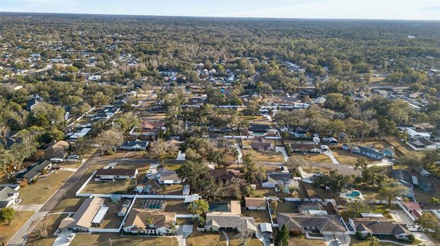 1406 BIG OAK COURT, Brandon, FL 33511