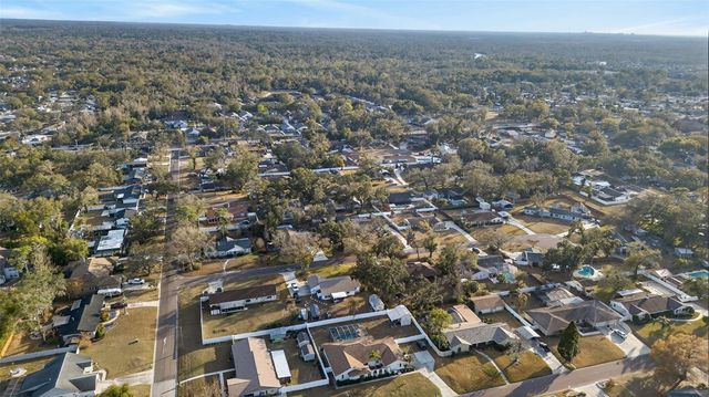 1406 BIG OAK COURT, Brandon, FL 33511