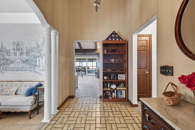 1406 BIG OAK COURT, Brandon, FL 33511