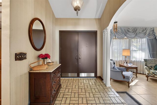 1406 BIG OAK COURT, Brandon, FL 33511