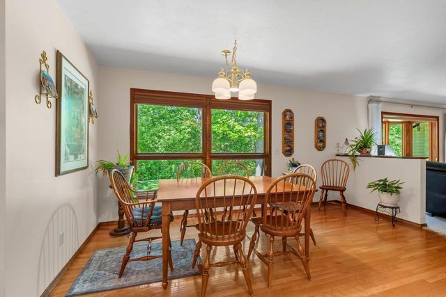 250 TRADERS, Green Bay, WI 54302