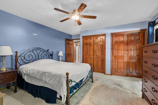 250 TRADERS, Green Bay, WI 54302