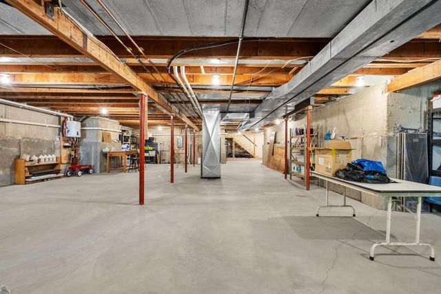 250 TRADERS, Green Bay, WI 54302