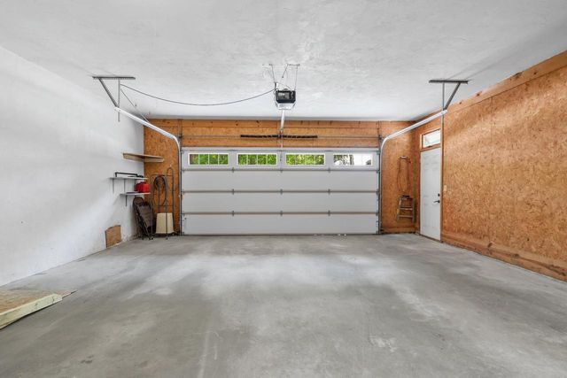250 TRADERS, Green Bay, WI 54302