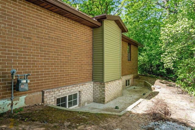 250 TRADERS, Green Bay, WI 54302