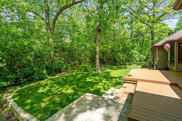 250 TRADERS, Green Bay, WI 54302