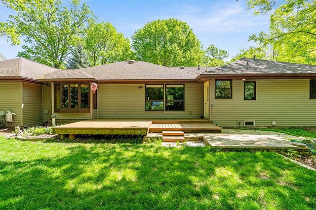 250 TRADERS, Green Bay, WI 54302
