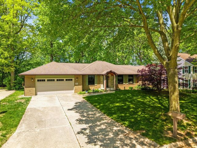 250 TRADERS, Green Bay, WI 54302