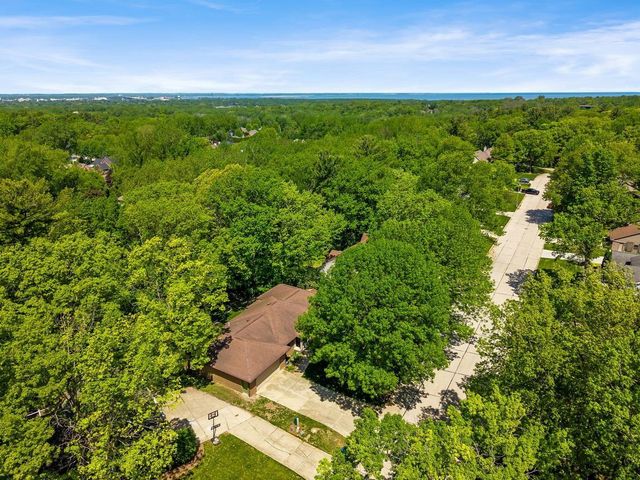 250 TRADERS, Green Bay, WI 54302