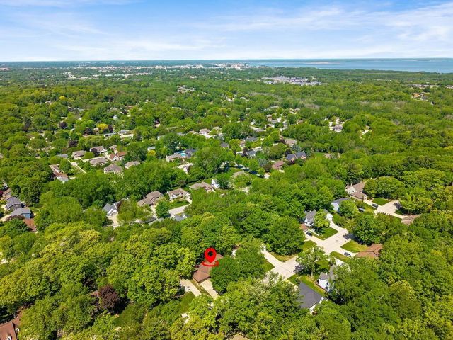 250 TRADERS, Green Bay, WI 54302