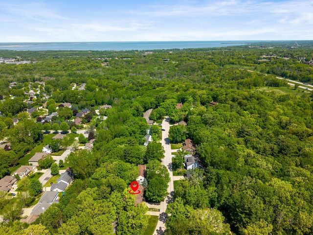 250 TRADERS, Green Bay, WI 54302