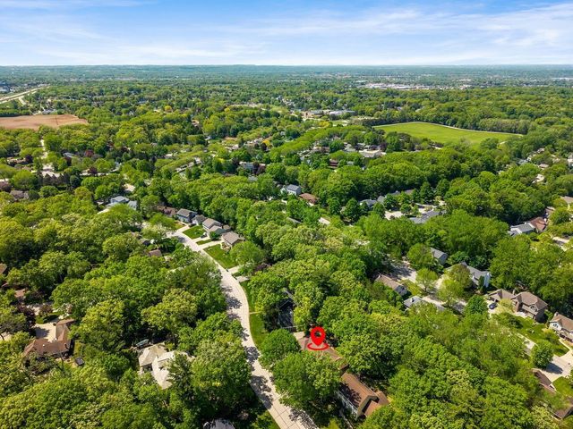 250 TRADERS, Green Bay, WI 54302