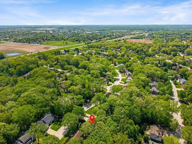 250 TRADERS, Green Bay, WI 54302