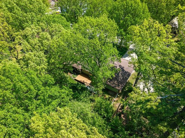 250 TRADERS, Green Bay, WI 54302