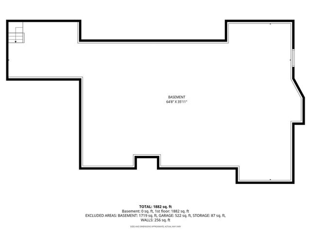 250 TRADERS, Green Bay, WI 54302