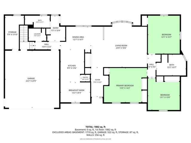 250 TRADERS, Green Bay, WI 54302