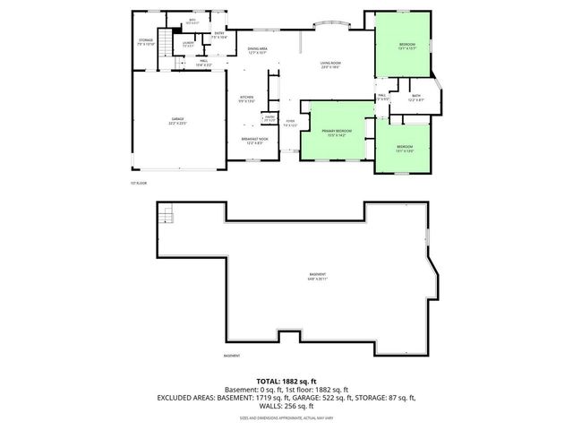 250 TRADERS, Green Bay, WI 54302