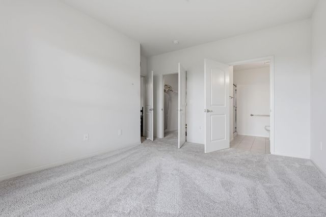 21876 Aberdeen Drive, Macomb Twp, MI 48402