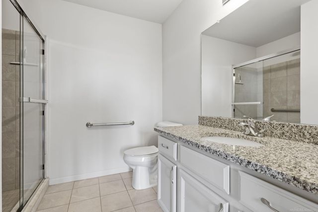21876 Aberdeen Drive, Macomb Twp, MI 48402