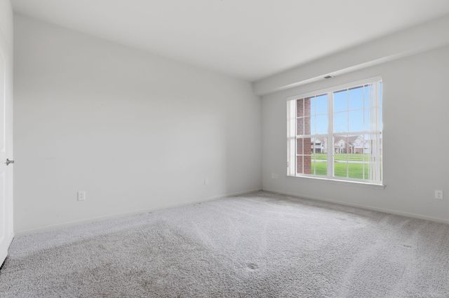 21876 Aberdeen Drive, Macomb Twp, MI 48402