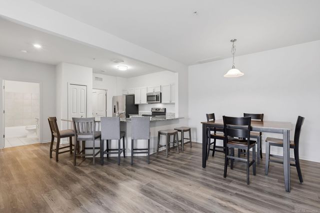 21876 Aberdeen Drive, Macomb Twp, MI 48402