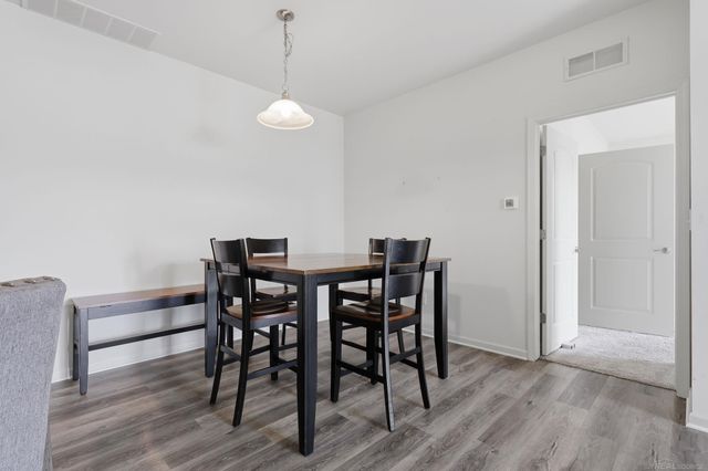 21876 Aberdeen Drive, Macomb Twp, MI 48402