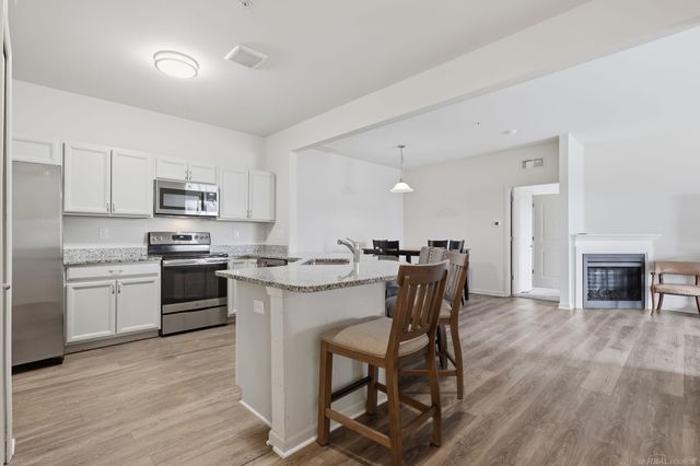 21876 Aberdeen Drive, Macomb Twp, MI 48402
