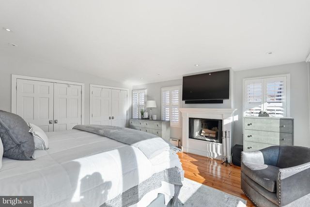 2708 P ST NW, Washington, DC 20007