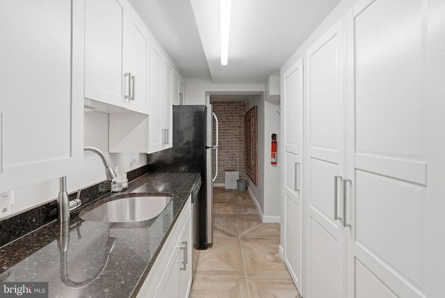 2708 P ST NW, Washington, DC 20007