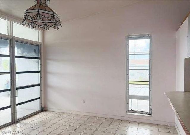 330 Tudor DR 203, Cape Coral, FL 33904