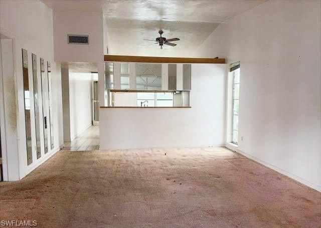 330 Tudor DR 203, Cape Coral, FL 33904