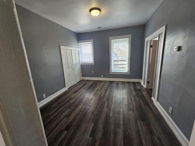 927 Marquette STREET, Racine, WI 53404