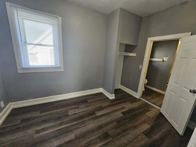 927 Marquette STREET, Racine, WI 53404