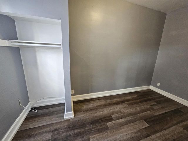 927 Marquette STREET, Racine, WI 53404