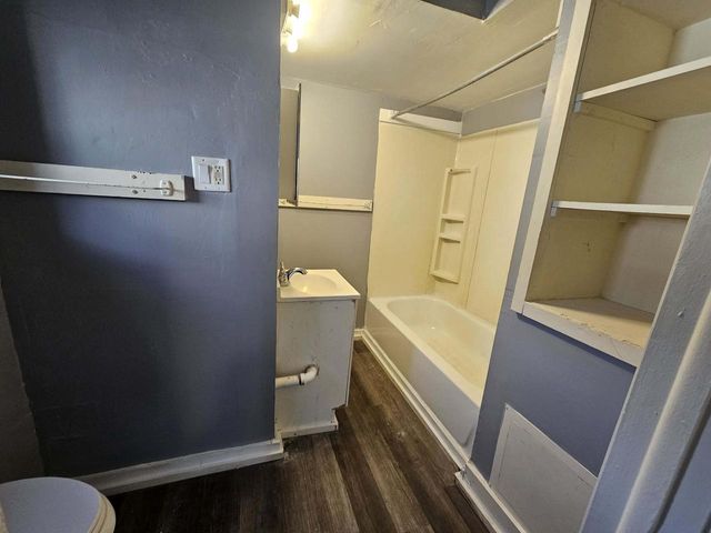 927 Marquette STREET, Racine, WI 53404