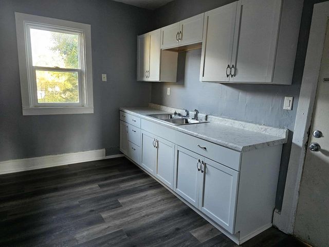 927 Marquette STREET, Racine, WI 53404