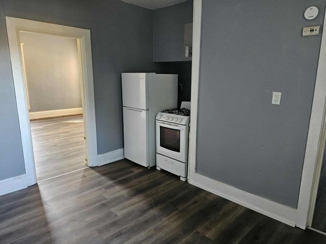 927 Marquette STREET, Racine, WI 53404