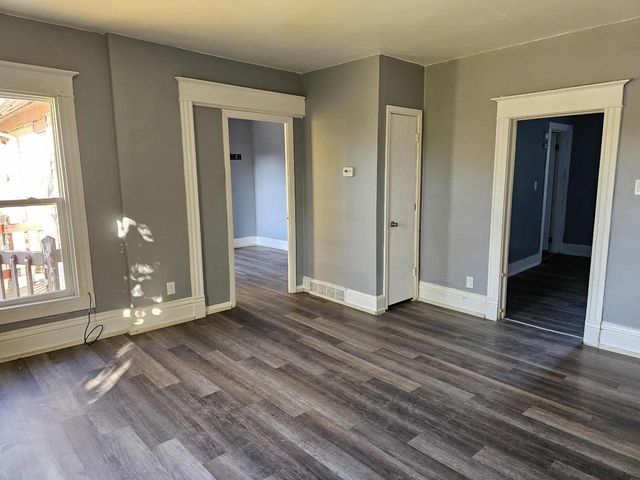 927 Marquette STREET, Racine, WI 53404