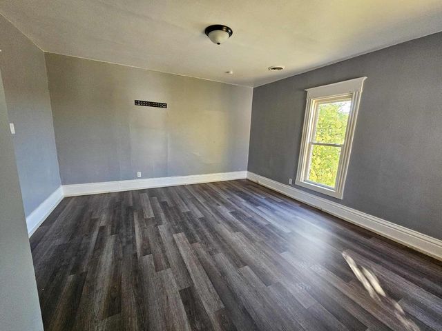 927 Marquette STREET, Racine, WI 53404