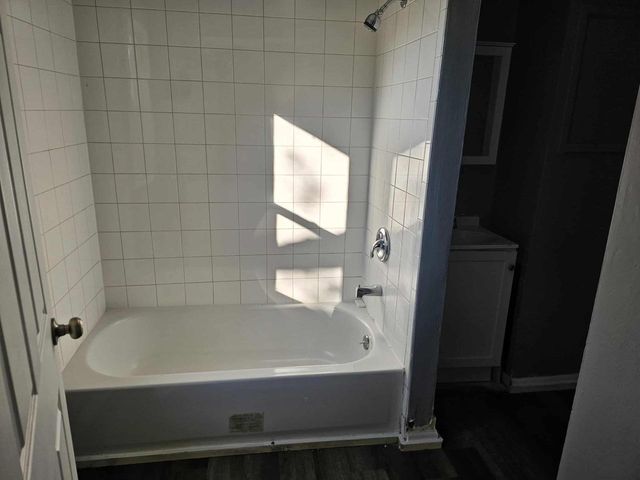 927 Marquette STREET, Racine, WI 53404