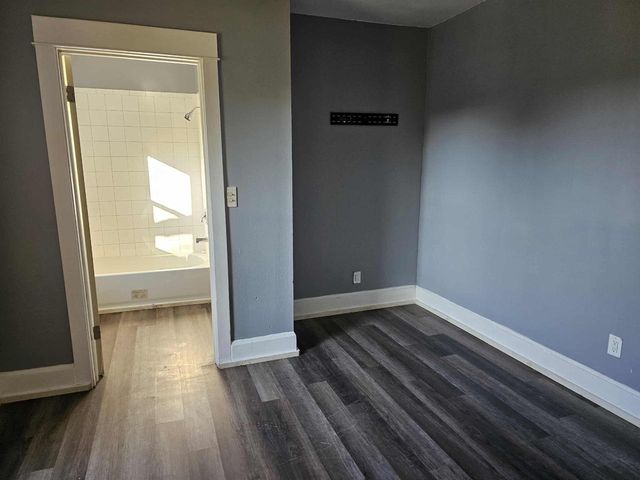 927 Marquette STREET, Racine, WI 53404