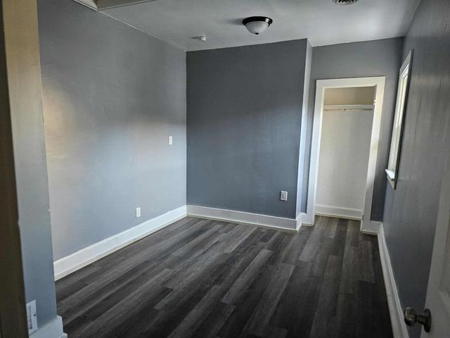 927 Marquette STREET, Racine, WI 53404