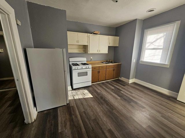 927 Marquette STREET, Racine, WI 53404