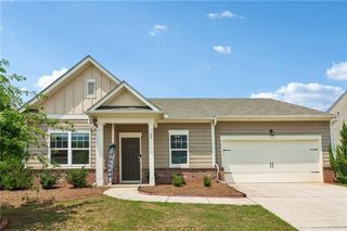 24 Elm Lane, Villa Rica, GA 30180