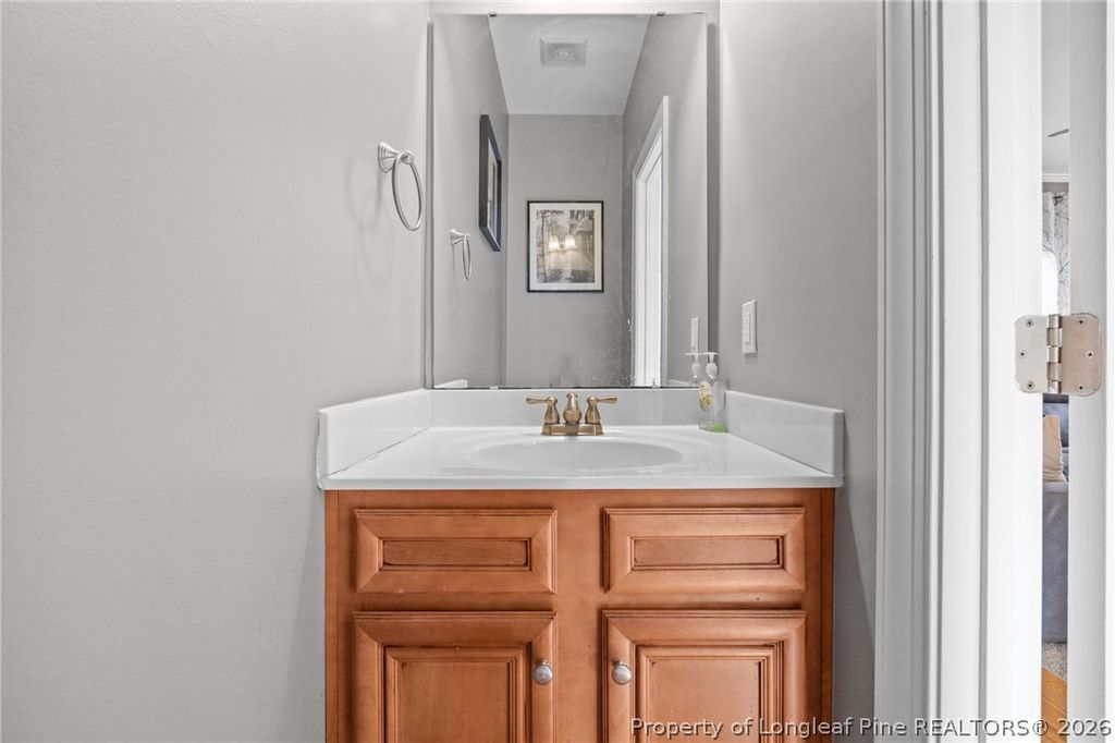 3825 Barnsdale Drive, Wade, NC 28395 — photo 10