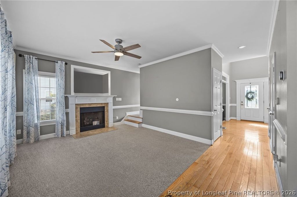 3825 Barnsdale Drive, Wade, NC 28395 — photo 11