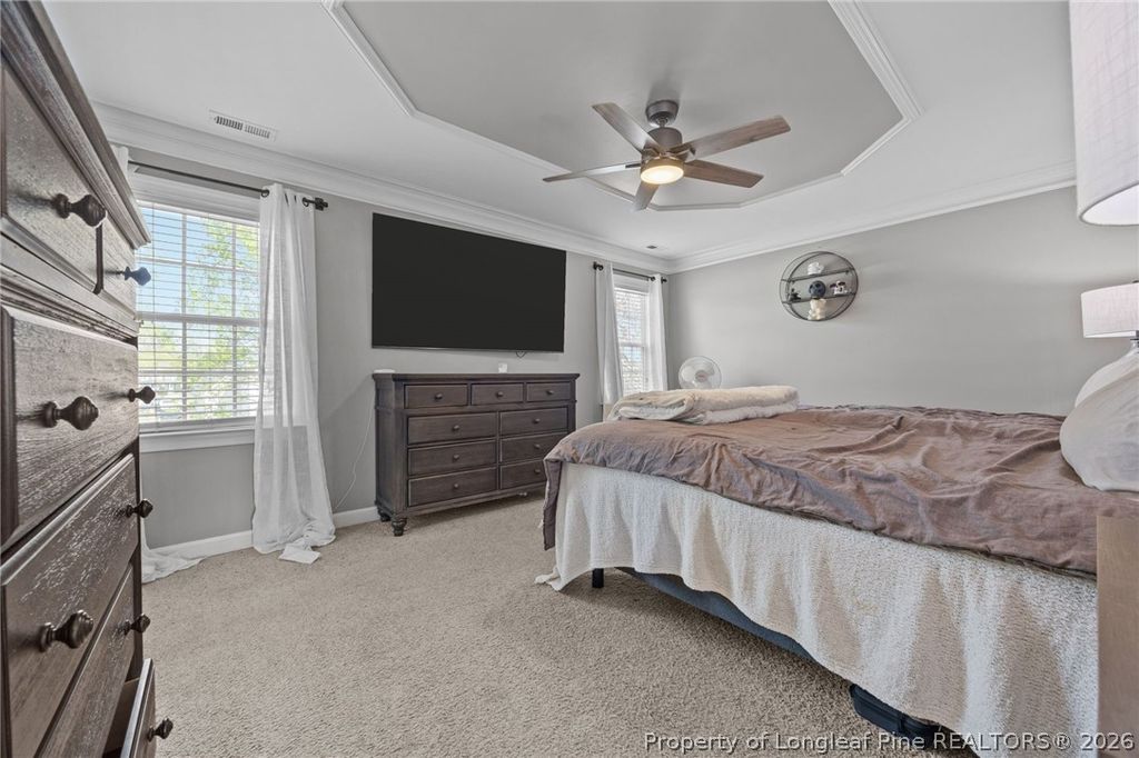 3825 Barnsdale Drive, Wade, NC 28395 — photo 27